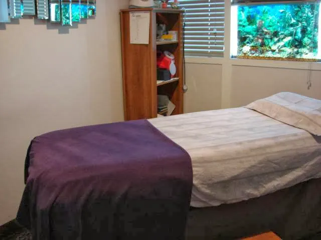 ALL PRO Health Center Picture 3