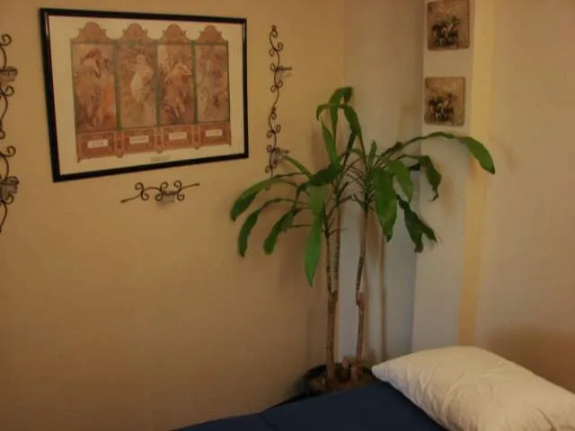 ALL PRO Health Center Picture 4