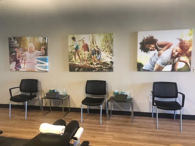 The Joint Chiropractic Picture 1