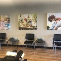 The Joint Chiropractic ico