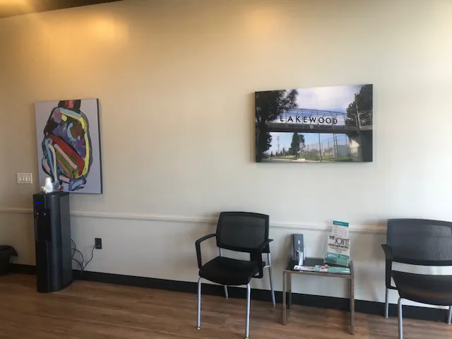 The Joint Chiropractic Picture 4