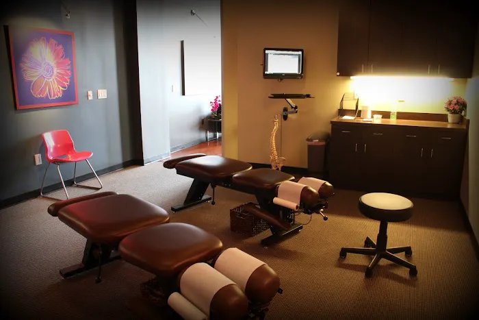 The Joint Chiropractic Picture 7