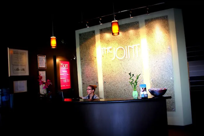 The Joint Chiropractic Picture 3