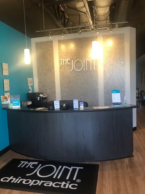 The Joint Chiropractic Picture 5