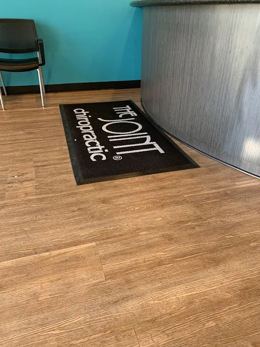 The Joint Chiropractic Picture 10