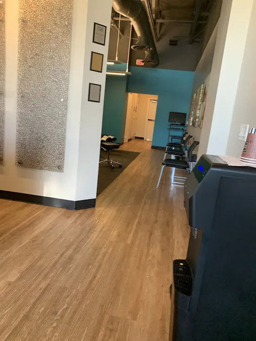 The Joint Chiropractic Picture 9