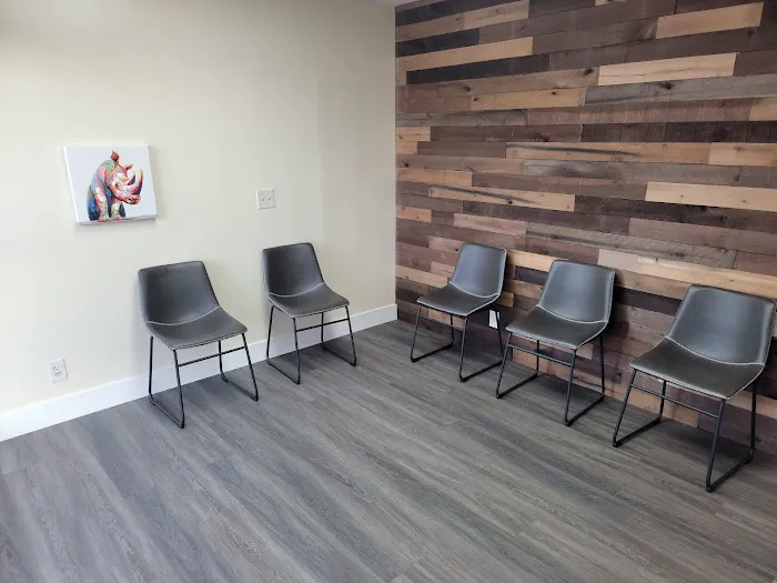 Cerritos Chiropractic Health Clinic Picture 4
