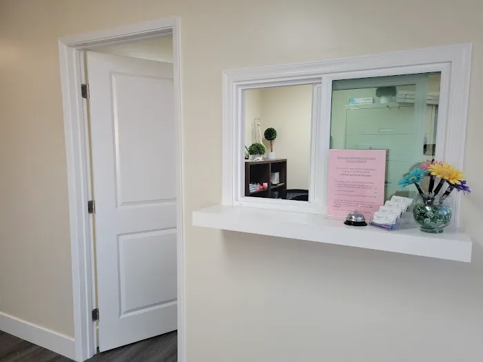 Cerritos Chiropractic Health Clinic Picture 3