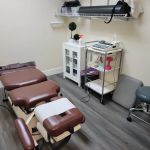 Cerritos Chiropractic Health Clinic