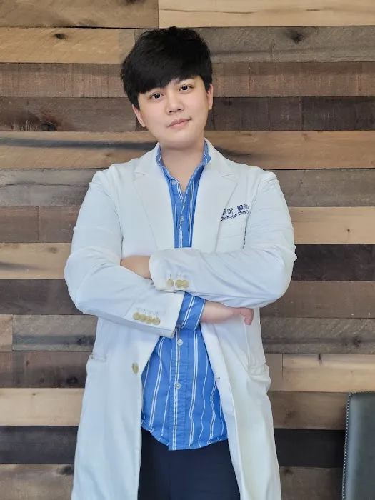 Cerritos Chiropractic Health Clinic Picture 6