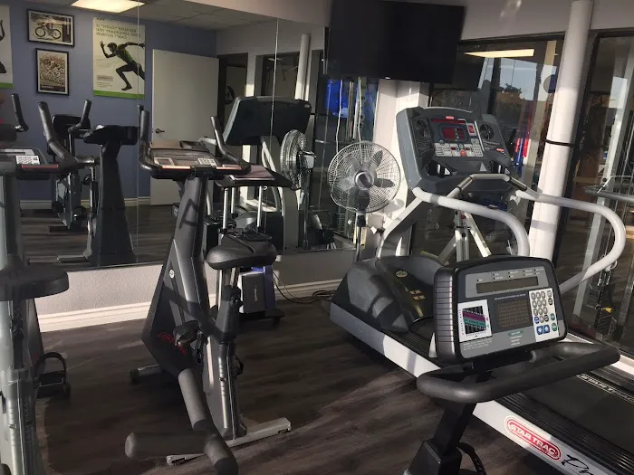 Optimum Care Therapy & Chiropractic Picture 4