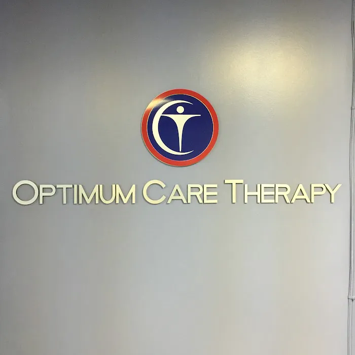 Optimum Care Therapy & Chiropractic Picture 6