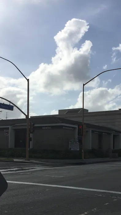 Optimum Care Therapy & Chiropractic Picture 10