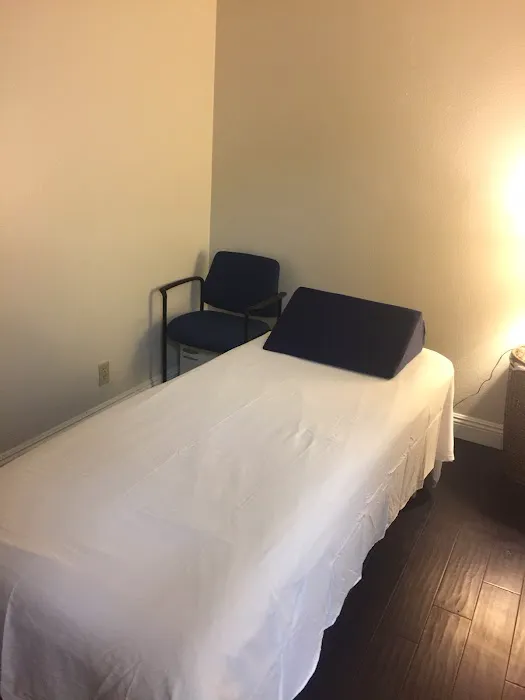 Optimum Care Therapy & Chiropractic Picture 8