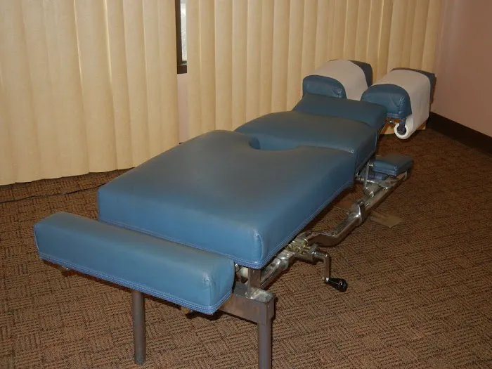 S. Kent Choi, DC Picture 2