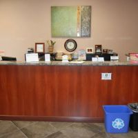 S. Kent Choi, DC ico