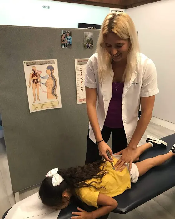 Surf City Natural Healings Picture 9