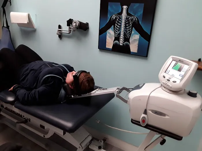 Surf City Natural Healings Picture 1