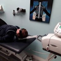 Surf City Natural Healings ico