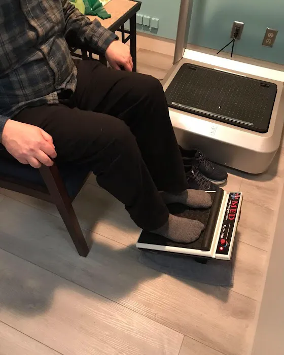 Surf City Natural Healings Picture 7