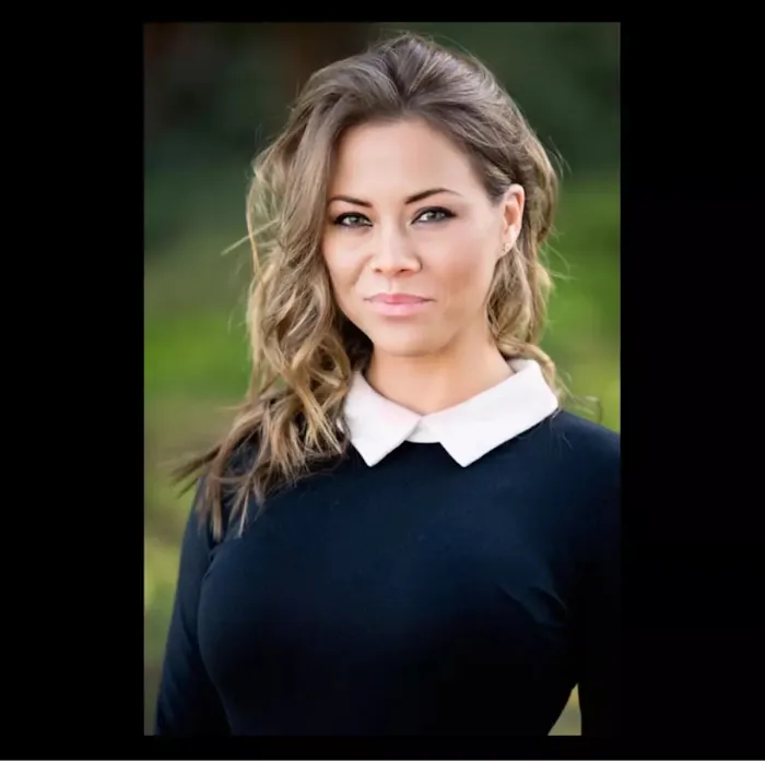 Surf City Natural Healings Picture 10