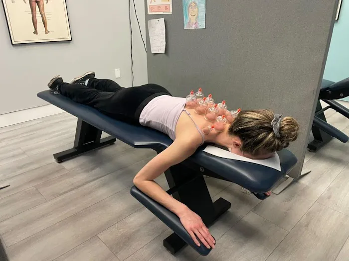 Surf City Natural Healings Picture 5