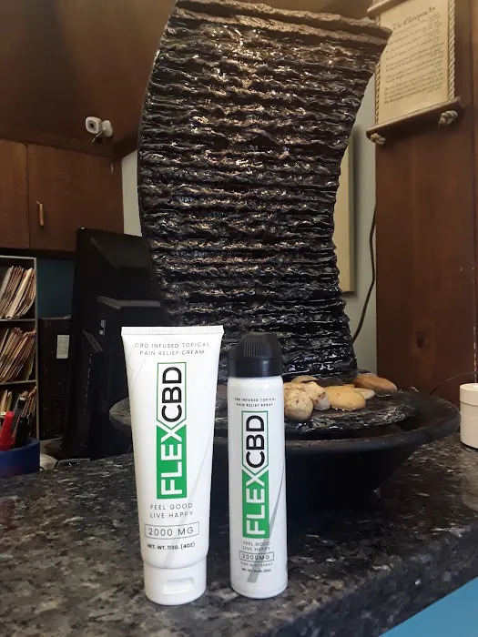 Surf City Natural Healings Picture 8