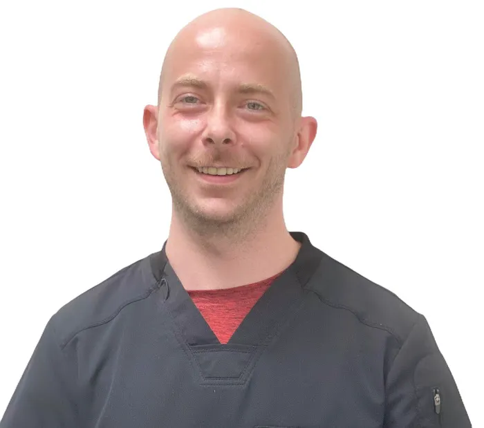 Surf City Natural Healings Picture 2