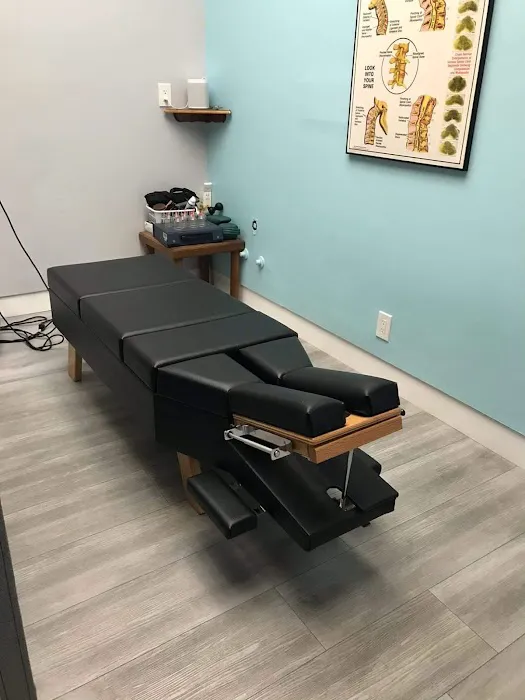 Surf City Natural Healings Picture 3