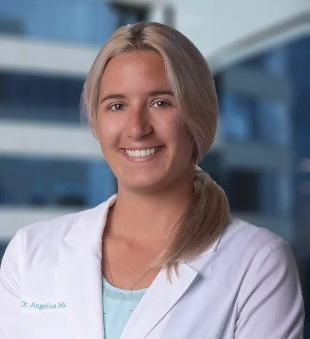 Surf City Natural Healings Picture 6