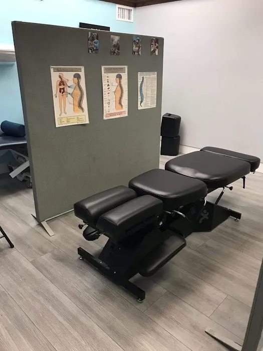 Surf City Natural Healings Picture 4