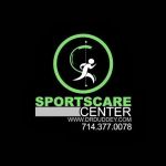 Dr. Duddey Sportscare Center