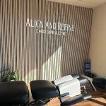 Align and Refine Chiropractic
