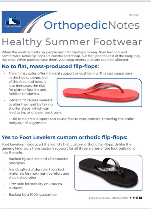 Randall R. Hernandez chiropractic Picture 3