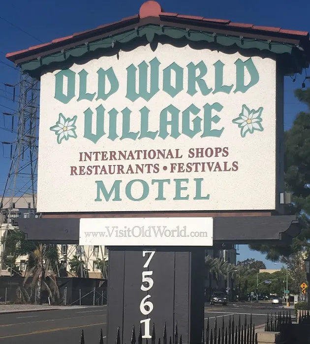 Randall R. Hernandez chiropractic Picture 2