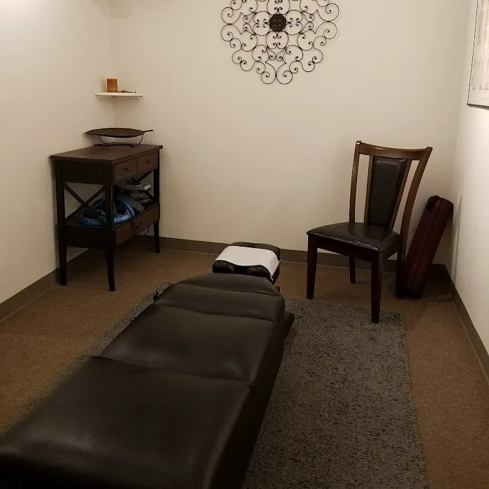 Dr. Tracie M. Cusimano Picture 3