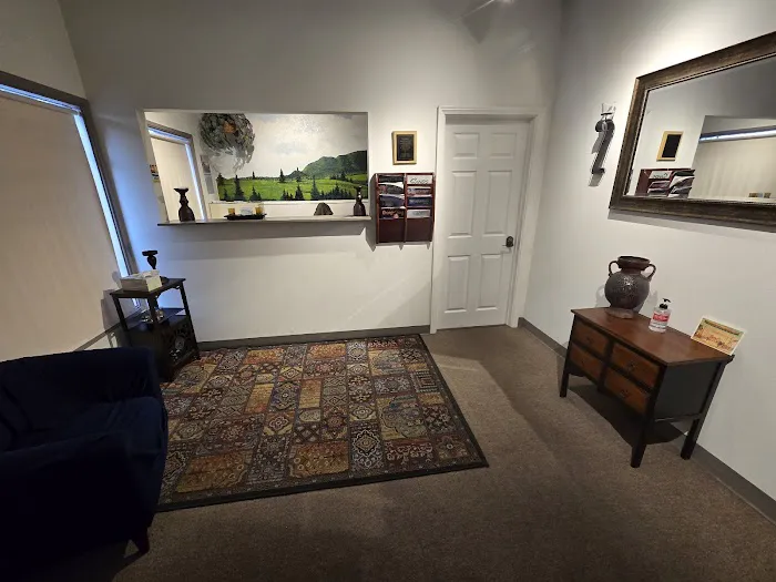 Dr. Tracie M. Cusimano Picture 10