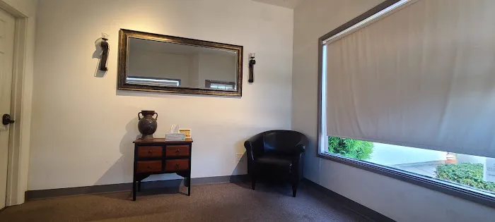 Dr. Tracie M. Cusimano Picture 6