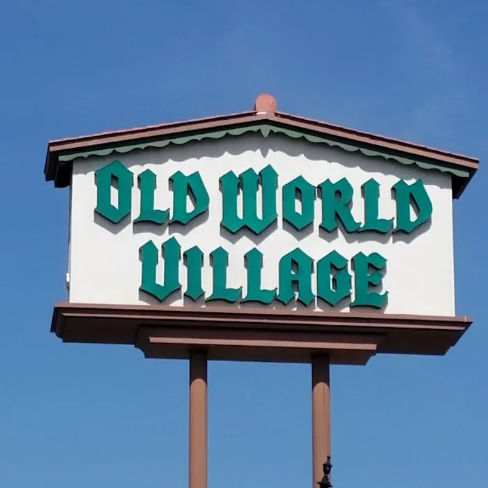 Dr. Tracie M. Cusimano Picture 7