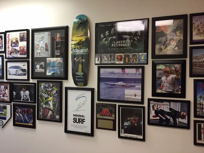 Fitness Chiropractic & Massage Therapy Picture 1