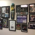 Fitness Chiropractic & Massage Therapy