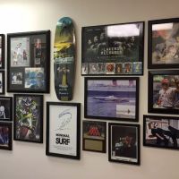 Fitness Chiropractic & Massage Therapy ico