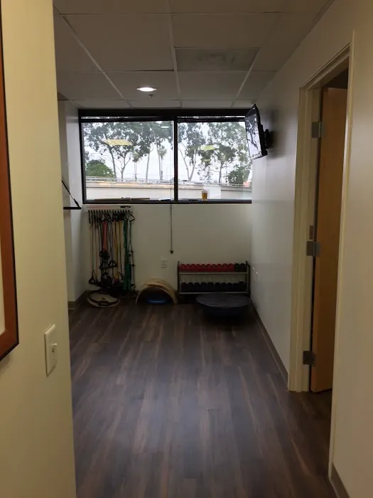 Fitness Chiropractic & Massage Therapy Picture 7