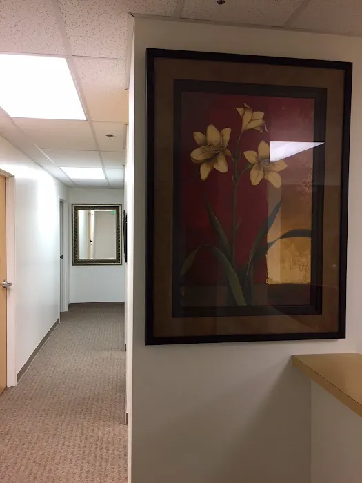 Fitness Chiropractic & Massage Therapy Picture 4