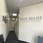 Pain Relief Chiropractic & Wellness