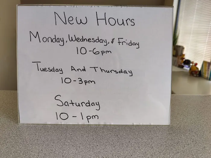 Pain Relief Chiropractic & Wellness Picture 7