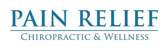 Pain Relief Chiropractic & Wellness Picture 8