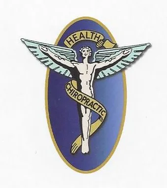 Diane M. Grant, DC Picture 1