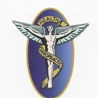 Diane M. Grant, DC ico