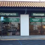 Chiropractic, Massage, and Nutrition